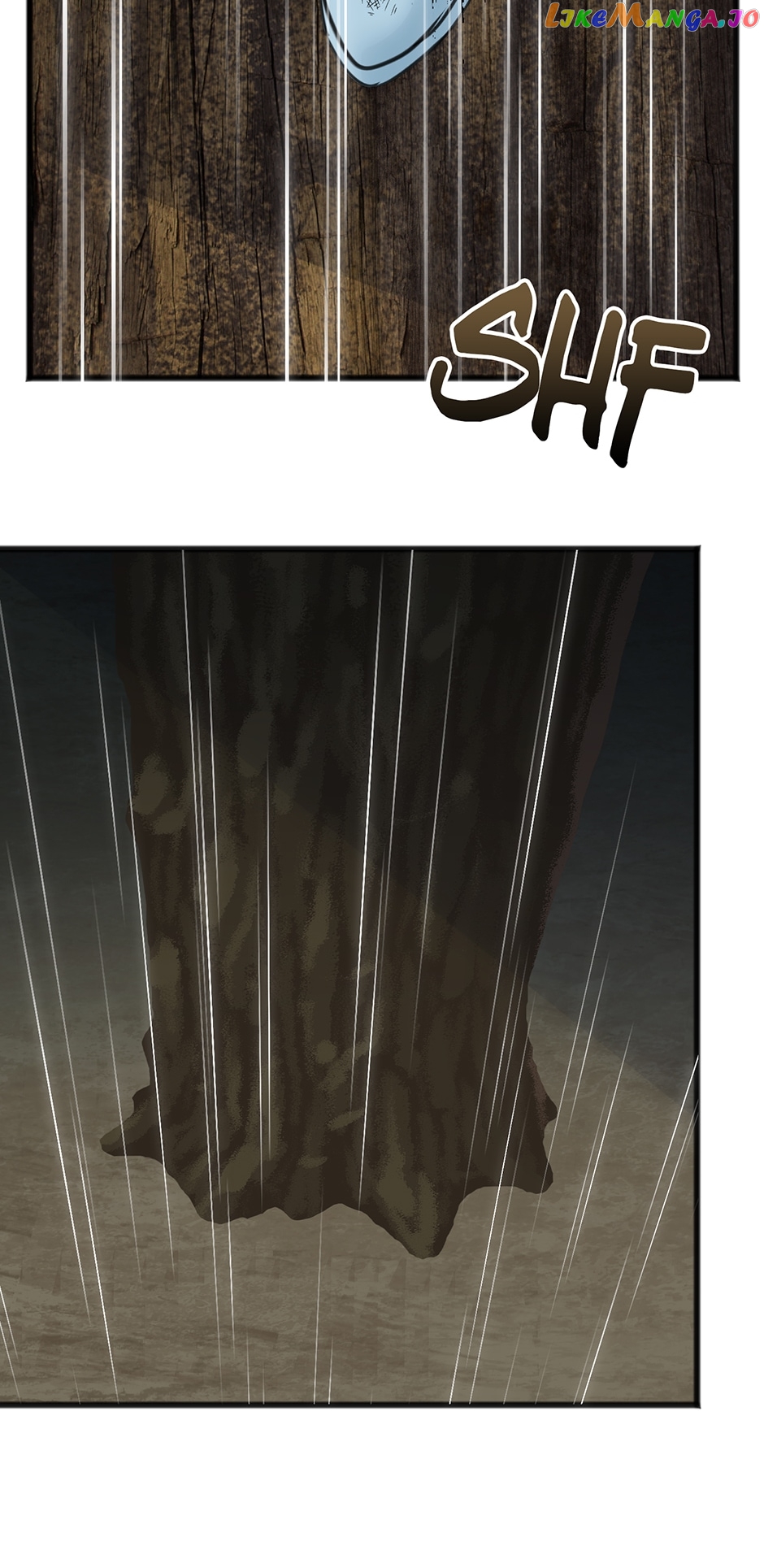 Flowers May Wither but You Remain Chapter 92 - page 4